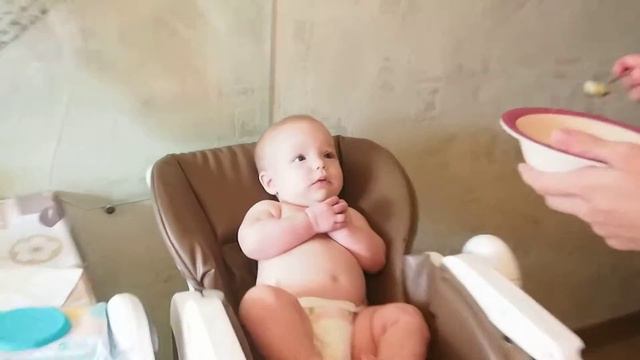 Ест кабачок смотреть онлайн