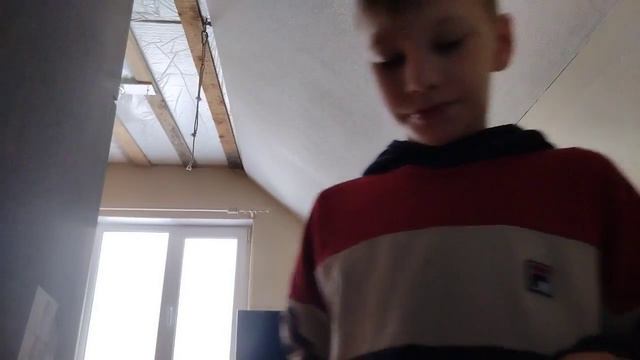 пробую ирп. это экспериментальный ролик. ура хоть что нибудь хорошее😜😜😜🔥👌👍👍👍 смотреть онлайн