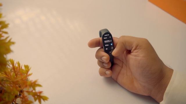 Mi Band 7 Review | 10,000 Pkr Wala Fitness Tracker !! ? смотреть онлайн