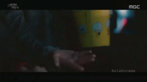 ~Клип к дораме Отыщи меня в своей памяти~(часть 2)❤️То, как он помнит❤️