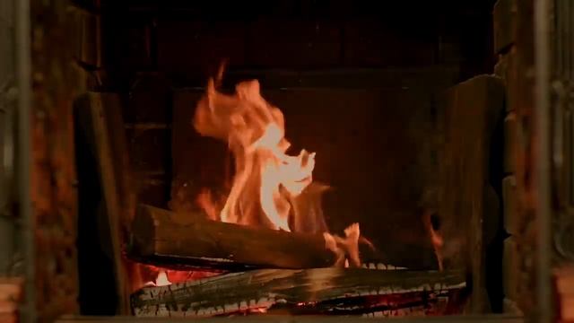 ЧЕРНЫЕ КРЫЛЬЯ | Глава 7-8 | Страшная история на ночь | Черный Рик смотреть онлайн