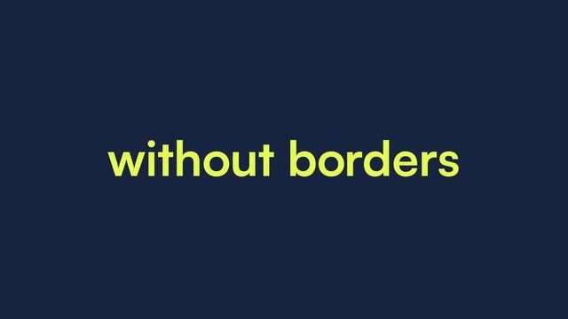 MICROBLINK Identity Suite смотреть онлайн