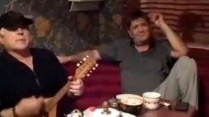 Магомедтамир Синдиков Аварская Новая Песня