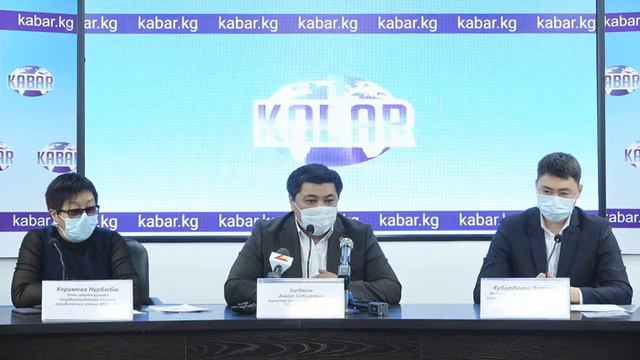 Стартует декада по оказанию бесплатной юридической помощи населению смотреть онлайн