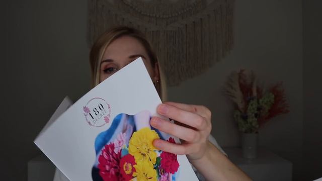 Subscription Box Sunday | Vol. 1 May 2022 | Vellabox, Medusa's Makeup, 180 Degree Box + MORE смотреть онлайн