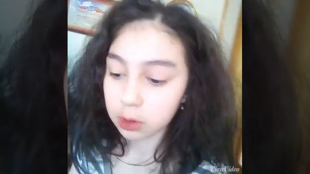 Объем на волосах.Мастер класс.Влог про деревню,Очень грязно смотреть онлайн