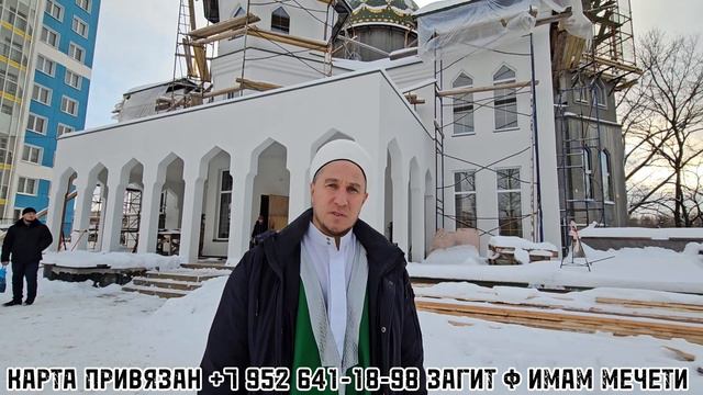 СЕГОДНЯ ЧТО ТВОРИТСЯ НА ДОРОГАХ КАЗАХСТАНЕ СРОЧНО СМОТРИТЕ😱💥🇺🇿🇹🇯🇰🇬⚡️ смотреть онлайн