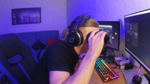 FPV с нуля #2 | FPV Goggles v2 | активация | FPV с чего начать