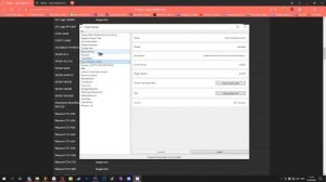 Как правильно установить OpenTabletDriver (на русском)