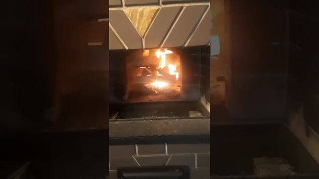 Лучший маринад для шашлыка из свиной шеи! смотреть онлайн