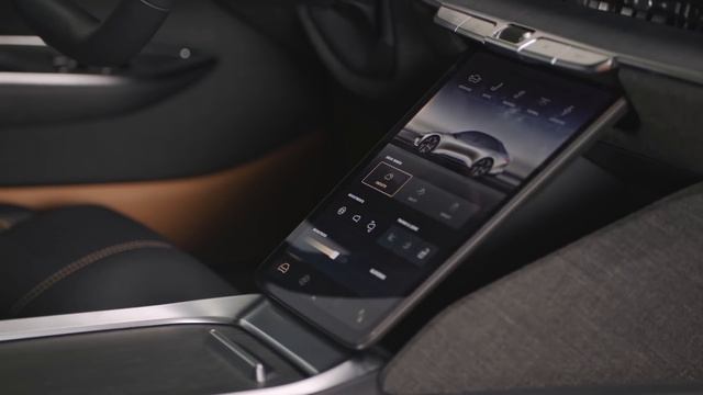 Car of the Year! 2022 Lucid Air REVIEW | Buyer's Guide | MotorTrend смотреть онлайн