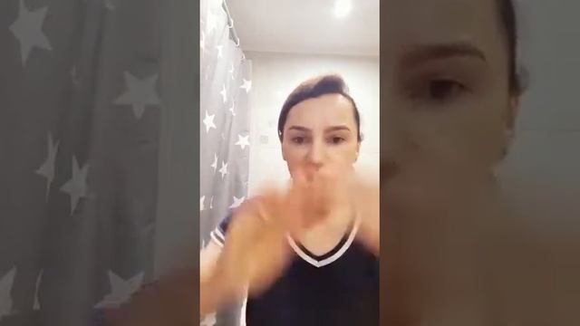 Ежедневный уход. Laska & Sharme Greenway