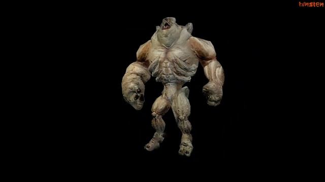 SiN Episodes Emergence Walkthrough Part 11 смотреть онлайн