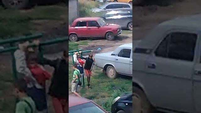 Как пацаны курят смотреть онлайн