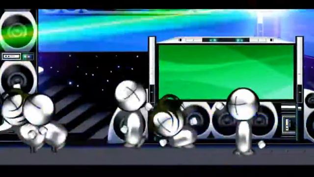 Madness Combat Deus Ex Machina (HD) смотреть онлайн