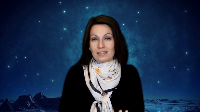 Daily Horoscope: February 11 | Moon conjunction Saturn смотреть онлайн