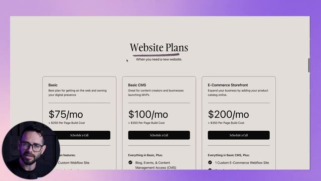 Reacting to 14 portfolios super-fast смотреть онлайн