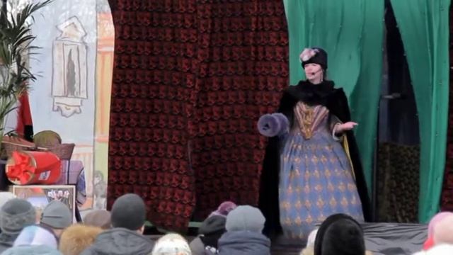 Ливя Айрапетян попури 2019 март смотреть онлайн