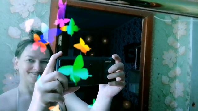Маска для волос из крапивы? смотреть онлайн