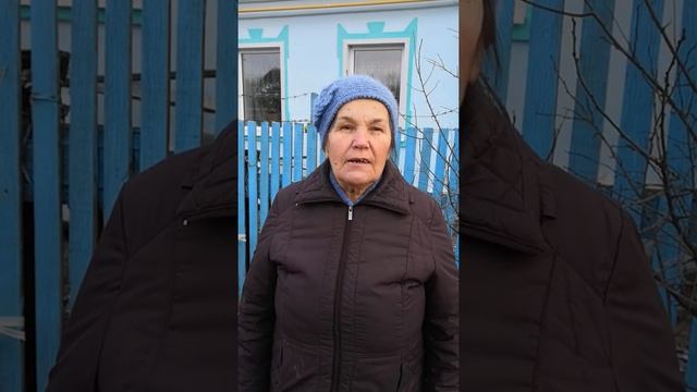 Стих о родителях смотреть онлайн