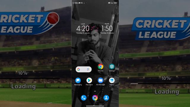 2024- cricket league mod apk (unlimited money gams ) latest version || How to download mod apk смотреть онлайн