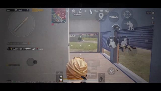 Best 14year Old Competitive player in 40fps Android ?? | Compi+classic highlights | Killer playz смотреть онлайн
