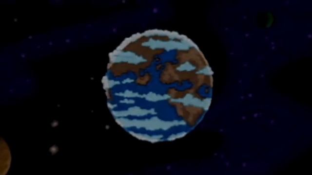 The Creative Chaos of Codename: Kids Next Door смотреть онлайн