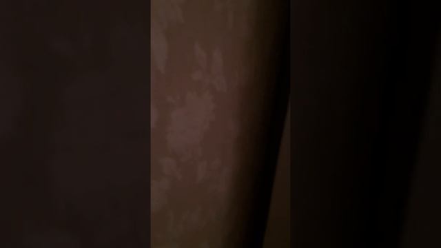 Холодильник BEKO RCNK 310KC0 W новый во время работы стал издавать звуки. Что это и как поступить? смотреть онлайн