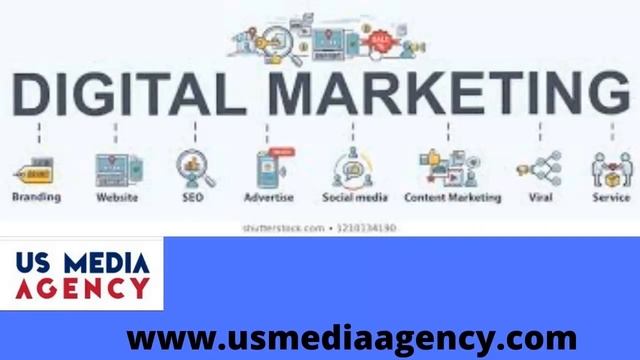 Usmediaagency.com/faq, Press Release Email And SEO Services Mantua NJ