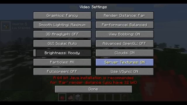 PIXELMON CO-MASTERS - PART 1 - PICK OUR STARTERS! With Blitzwinger & Gamer смотреть онлайн