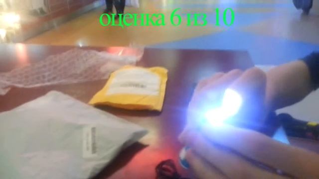 Распаковка! 1выпуск смотреть онлайн
