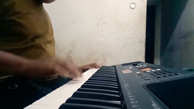 Instrumental simalungun SALIMBORBOR versi psr e363 смотреть онлайн