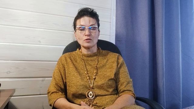 Как сдать квартиру без посредников: проверка нанимателя смотреть онлайн