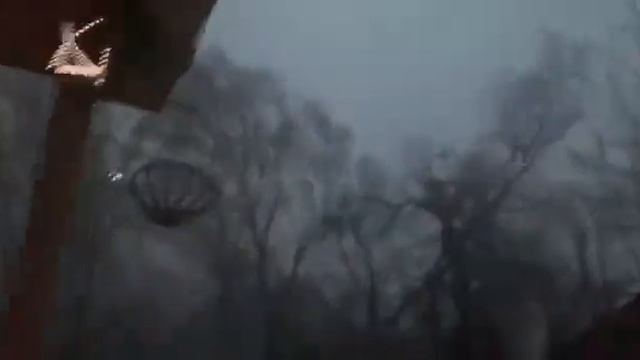Торнадо в Трентоне, штат Нью-Джерси смотреть онлайн