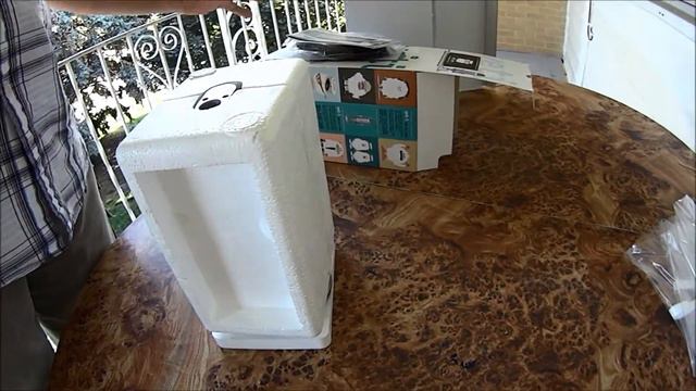 microphone Blue Yeti СЕМЕЙНЫЙ влог - Видео каждый день! смотреть онлайн