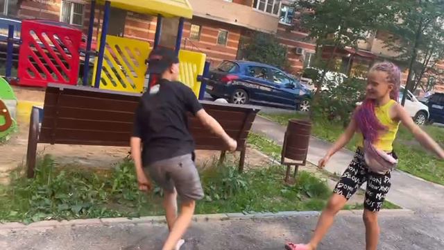 еролаш🎌🤣