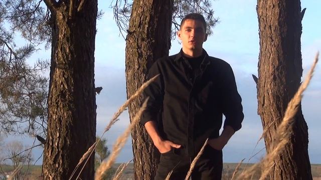 прозаический отрывок смотреть онлайн