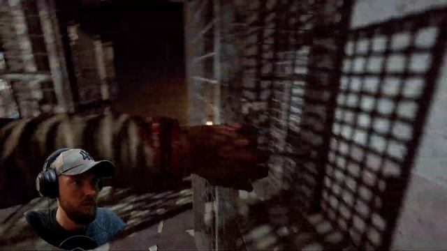 ?OUTLAST?/ ?Я ОЧКУЮ КАК НЕ КОГДА?Что будет когда Outlast 2?? #Poltonnbl смотреть онлайн
