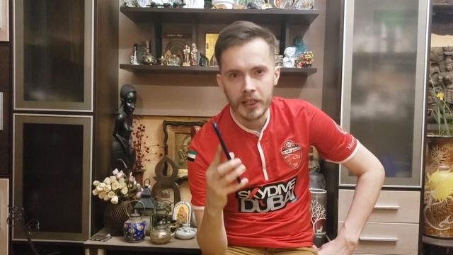 Обзор Honor 9x + розыгрыш среди подписчиков смотреть онлайн