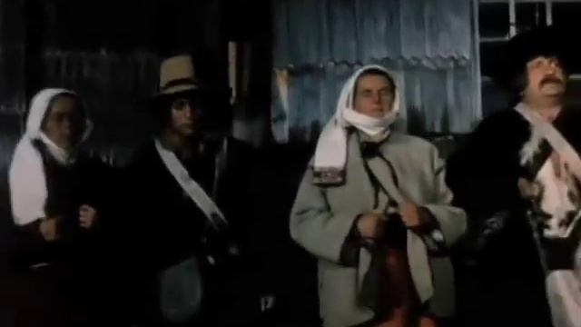 Shadows Of Our Forgotten Ancestors смотреть онлайн