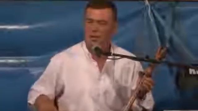 Zdravko Knezevic O guslama LIVE Guslarsko vece – Vucija Luka TV Duga Plus 2015 смотреть онлайн