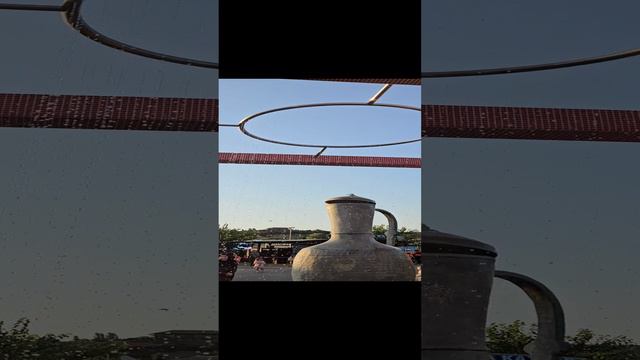 Анар нижневартовск