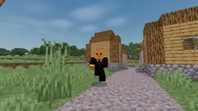 топ 3 модав для Майнкрафта Бедрок смотреть онлайн