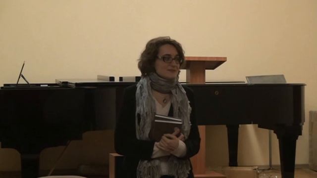 Круглый стол (1 день) смотреть онлайн