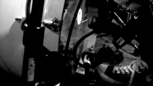 Finnegan's Hell - "The Boys in Green Will Conquer " Ireland Euro 2012 Song смотреть онлайн