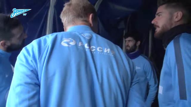 Заводила Данни и барабанщик Шатыч. смотреть онлайн