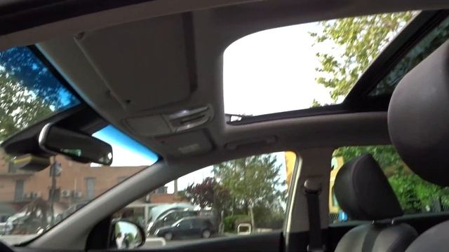 KIA SPORTAGE 1.7 CRDI 115 CLASS смотреть онлайн