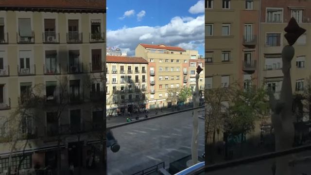 museum Reina Sofia смотреть онлайн