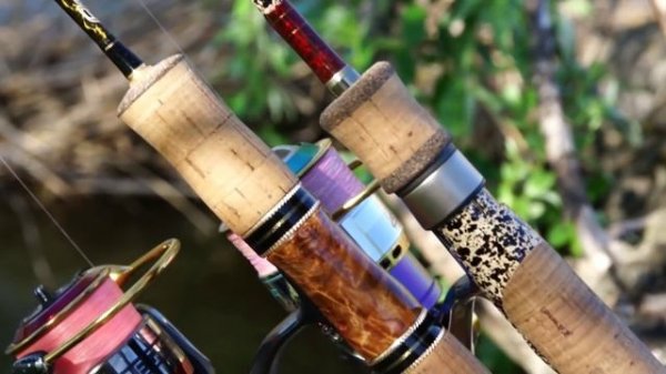 Лайтмания с JS company Ssochi & Asense. Заряжайтесь весенним настроением с Андреем Старковым.