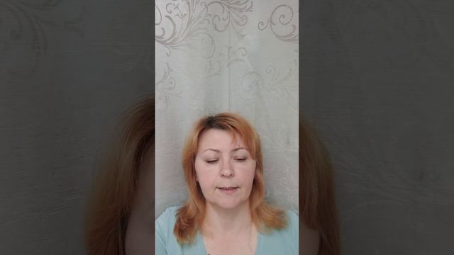РОД ЗЕМНОЙ! РОД НЕБЕСНЫЙ! В ЧЁМ ОТЛИЧИЕ? КАК ПОЗНАТЬ НЕБЕСНЫЙ РОД? смотреть онлайн